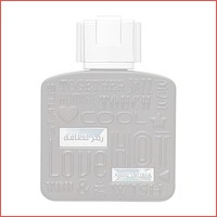 Lattafa Ramz Lattafa (silver) EDP 100 ml