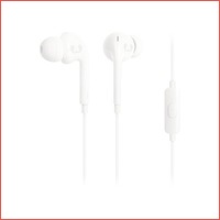 Fresh 'n Rebel Vibe In-ear headphones