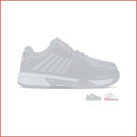 K-Swiss Express Light 3 HB tennisschoene..