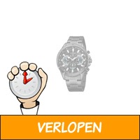 Veiling: Rotorcraft herenhorloge Savage (RC4505)