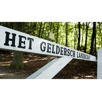 Bekijk de deal van Voordeeluitjes.nl 2: Hof van Gelre Hotel by Flow