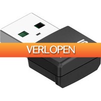 Alternate.nl: USB-AX55 Nano AX1800 wlan adapter