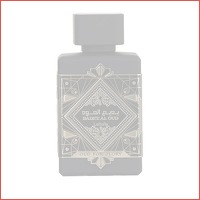 Lattafa Bade'e Al Oud Oud for Glory EDP