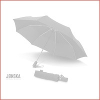 Jonska Stormparaplu - Automatisch inklap..