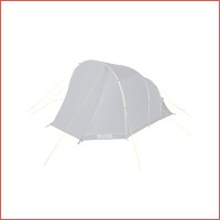 Regatta Kolima V2 tent