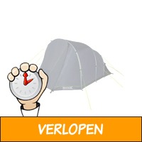 Regatta Kolima V2 tent