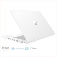 HP Probook 645 laptop