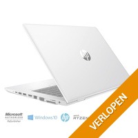 HP Probook 645 laptop
