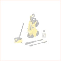 Karcher K4 Premium Power Control Home