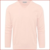 Suitable pullover Vini