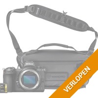 Nikon Z6 II starterskit