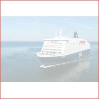 Veiling: MiniCruise naar Newcastle met D..