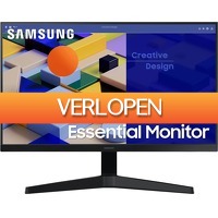 Expert.nl: Samsung monitor LS24C310EAUXEN