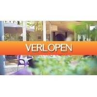 Voordeeluitjes.nl: Aparthotel Delden