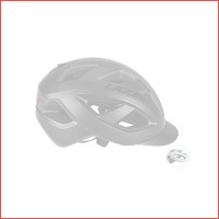 Lazer Cameleon Deluxe fietshelm