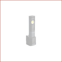 Ledlenser iW7R oplaadbare werklamp met l..