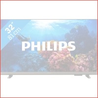 Philips 32PHS6808 (2023)