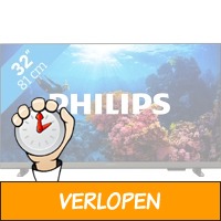 Philips 32PHS6808 (2023)