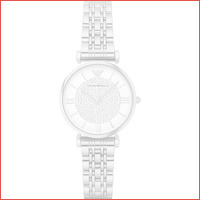Armani AR1925 dames horloge