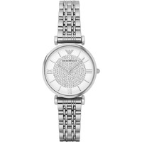 Bekijk de deal van Watch2day.nl: Armani AR1925 dames horloge