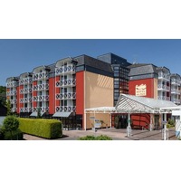 Bekijk de deal van Voordeeluitjes.nl 2: Hotel am Park Stadtkyll