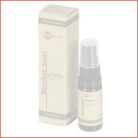 Aromed mondkap spray Forte