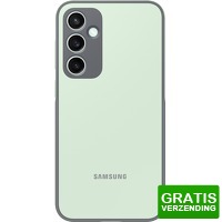 Bekijk de deal van Coolblue.nl 3: Samsung Galaxy S23 FE siliconen back cover