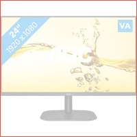 AOC 24B2XHM2 monitor