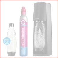 Sodastream Terra