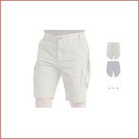 Tenson Thad shorts