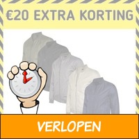 Zomerse Herenjas