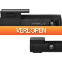 Coolblue.nl 1: BlackVue DR770X-2CH LTE dashcam