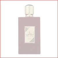 Asdaaf Ameerat Al Arab EDP 100 ml