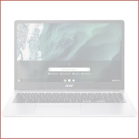 Acer chromebook Chromebook 315