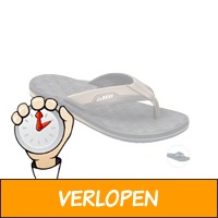 Reef The Ripper heren slipper