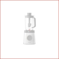 Philips New Avance blender HR3653/00 | 2..