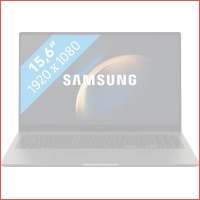 Samsung Galaxy Book3