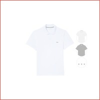 Lacoste Sport poloshirt