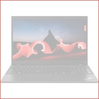 ThinkPad L15 G4 (21H3004RMH) laptop