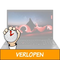 ThinkPad L15 G4 (21H3004RMH) laptop