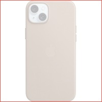 Apple iPhone 15 Plus back cover