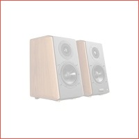 Edifier S1000W draadloze HiFi speakers