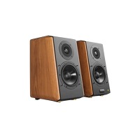 Bekijk de deal van iBOOD Electronics: Edifier S1000W draadloze HiFi speakers
