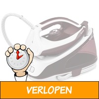 Tefal Express Essential SV6120 stoomstrijkijzer