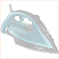 Tefal Ultragliss Anti-Calc Plus FV6832 s..