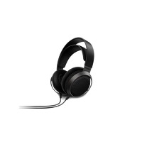 Bekijk de deal van iBOOD.be: Philips Fidelio X3 over-ear koptelefoon