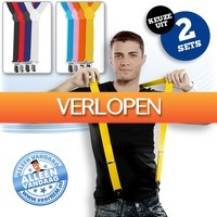 voorHEM.nl: Trendy bretels