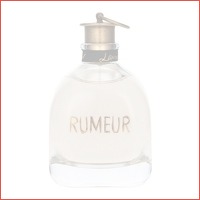 Lanvin Rumeur eau de parfum 100 ml