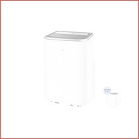 AEG ChillFlex Pro airconditioner