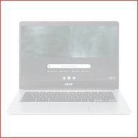 Acer chromebook Chromebook 314 (CB314-1H..